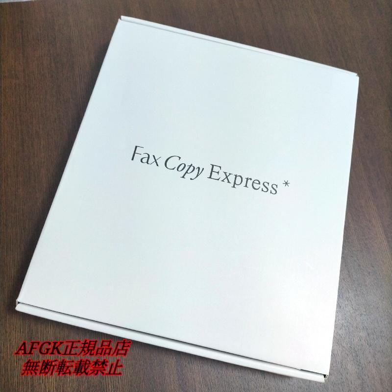 Copy