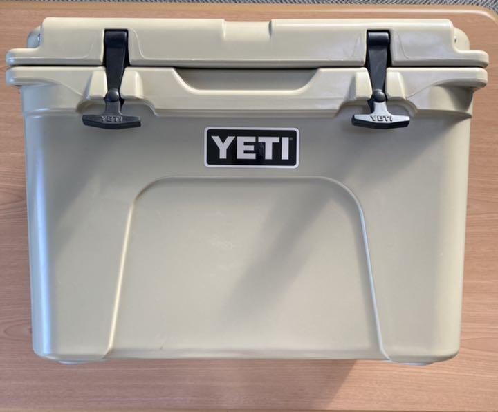 グレイ系 サイズ交換ｏｋ Yeti 35 28 3l タンドラ タン クーラーボックス その他 スポーツ レジャーグレイ系 30 448 Ubersan Com Br