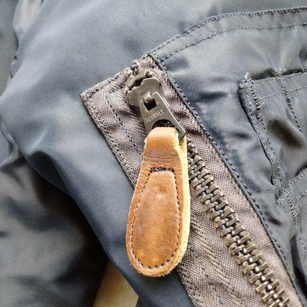 L2A