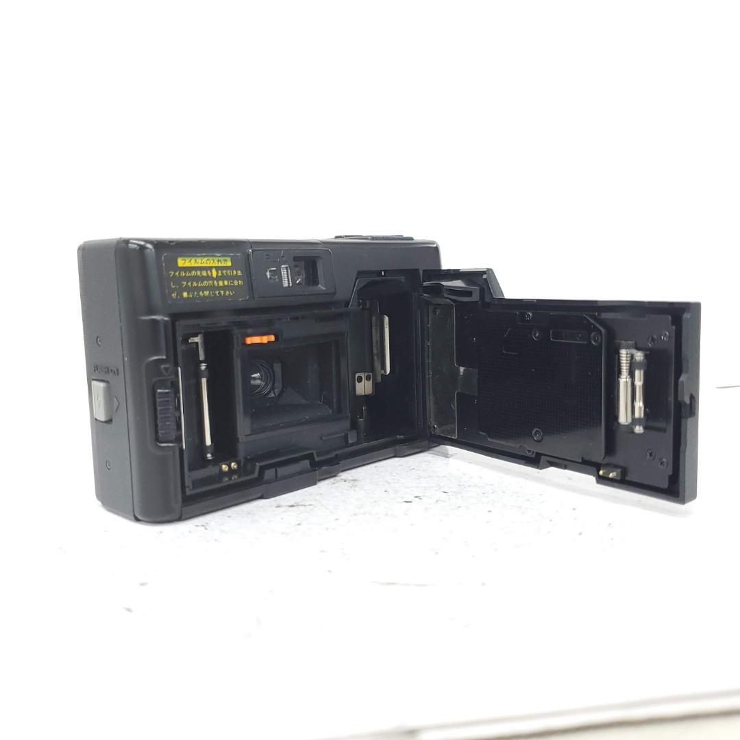 動作確認済】 KONICA MG/D F0605-34e p - メルカリ