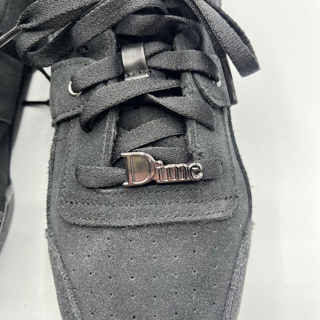 REEBOK × DIME WORKOUT PLUS REEBOK × DIME WORKOUT PLUS