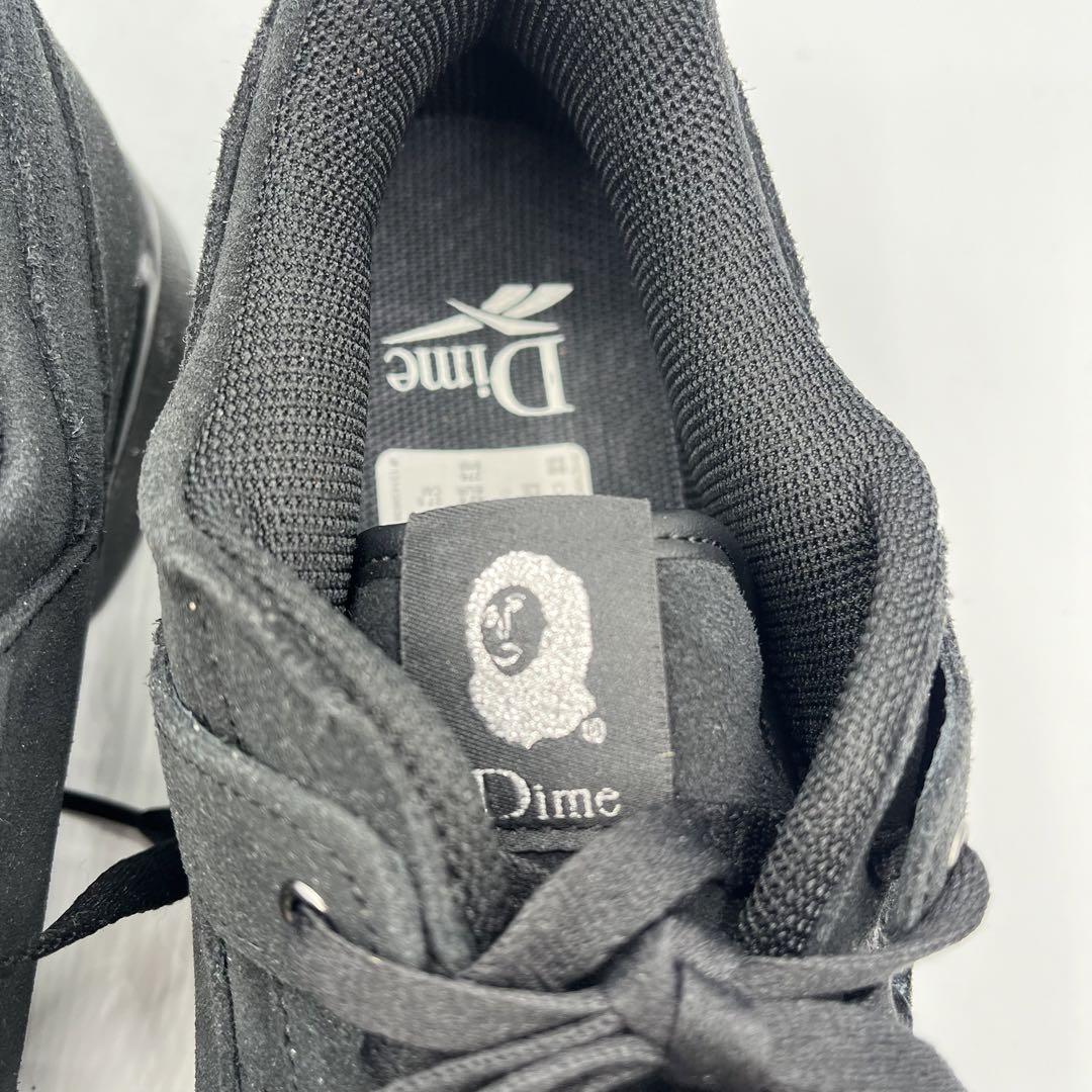 REEBOK × DIME WORKOUT PLUS REEBOK × DIME WORKOUT PLUS