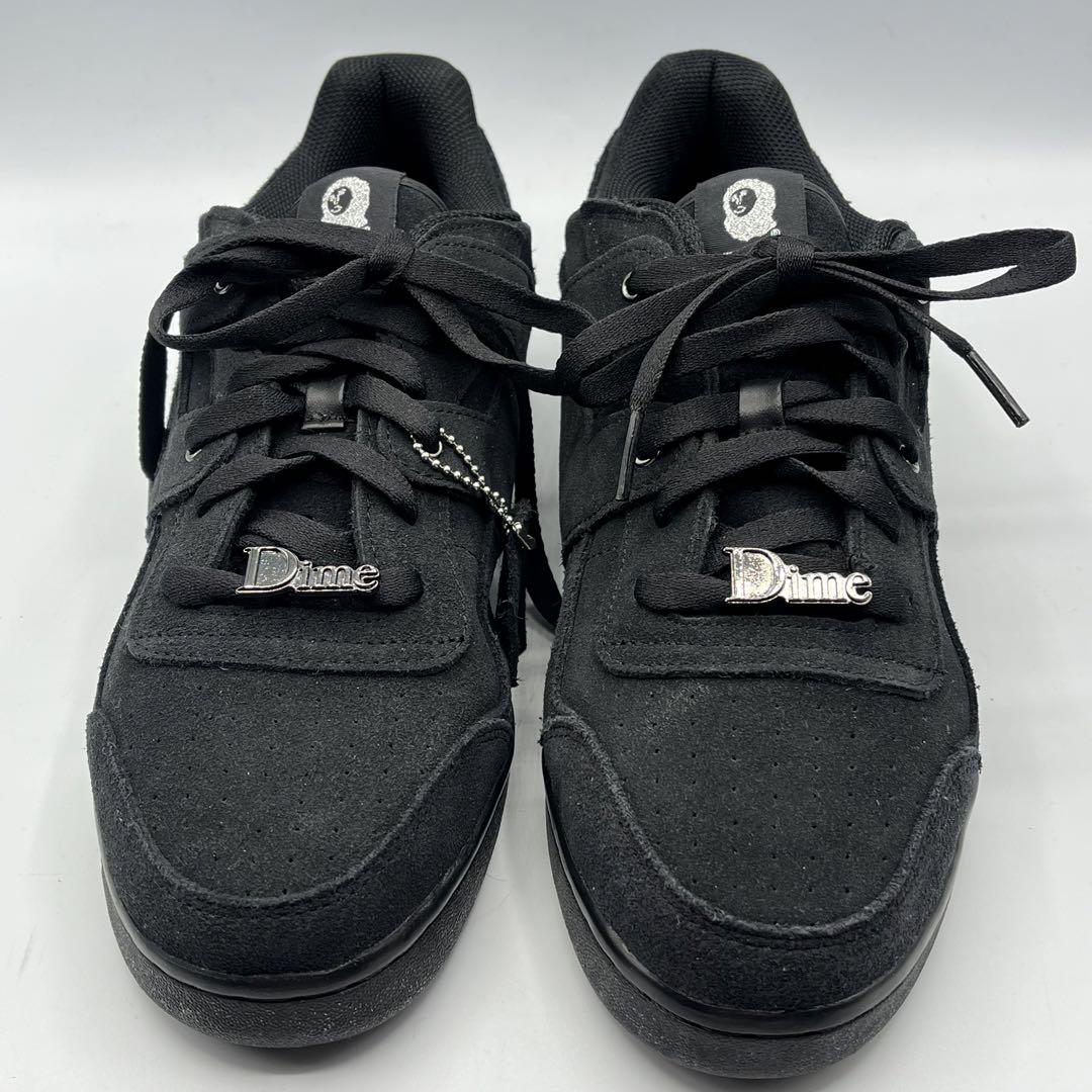 REEBOK × DIME WORKOUT PLUS REEBOK × DIME WORKOUT PLUS