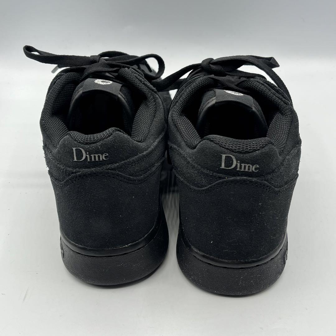 REEBOK × DIME WORKOUT PLUS REEBOK × DIME WORKOUT PLUS