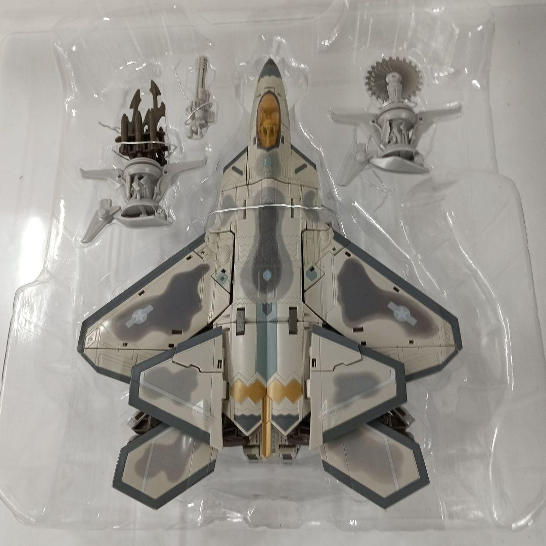 MPM-10 STARSCREAM スタースクリーム Hasbro Masterpiece Movie Series MPM-10 Starscream - Show.Z Store