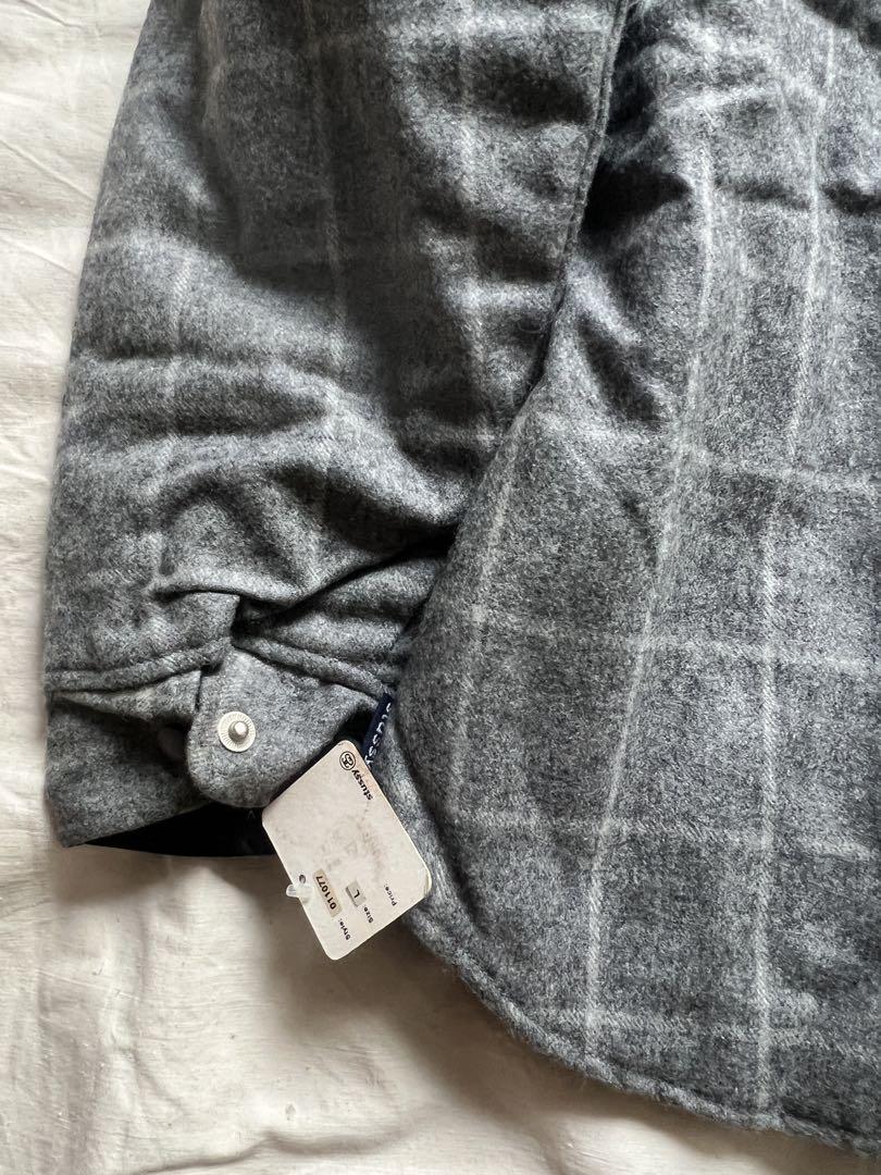 Plaid