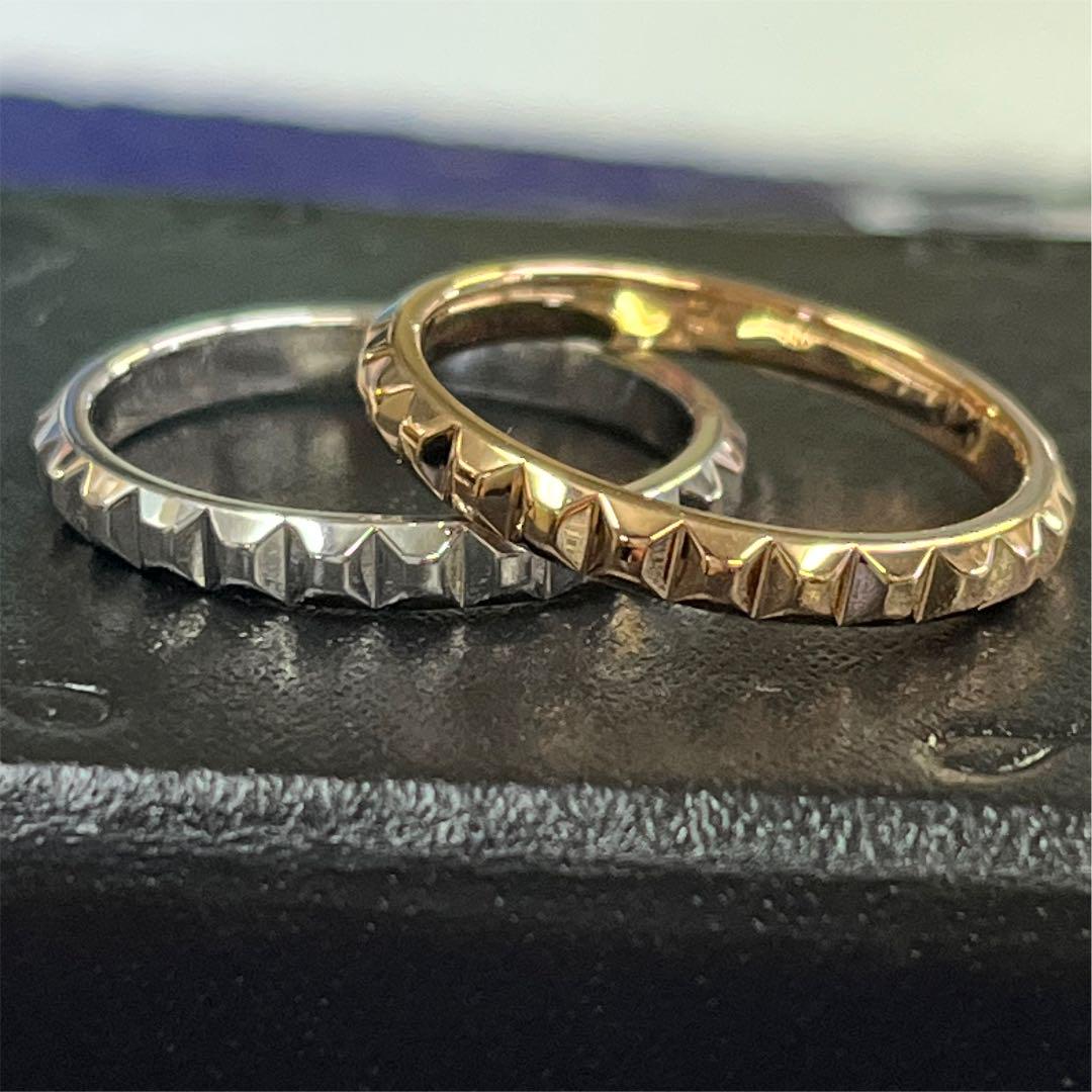 注目ブランドのギフト 山椒様 リング ハンドメイド¥19,517-eqrental.mx 注目ブランドのギフト 山椒様 リング ハンドメイド¥19,517-eqrental.mx