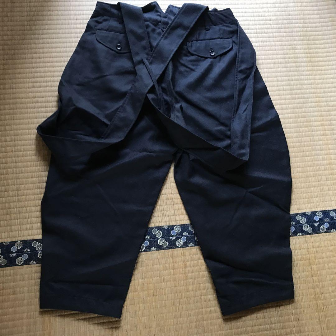 コムデギャルソンシャツボーイ