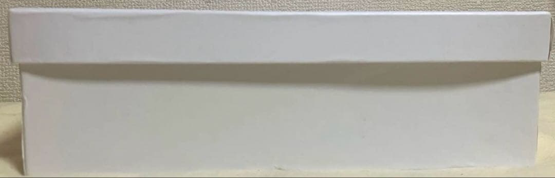 【美品】サヴァサヴァ【撥水・防滑】サイドジップファーブーツ 【美品】サヴァサヴァ【撥水・防滑】サイドジップファーブーツ