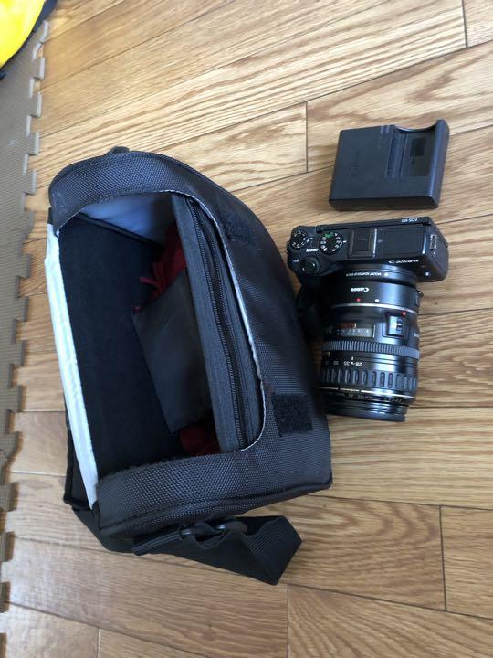 非売品 Canon M3 eos ビデオカメラ - landmobility.ie 非売品 Canon M3 eos ビデオカメラ - landmobility.ie