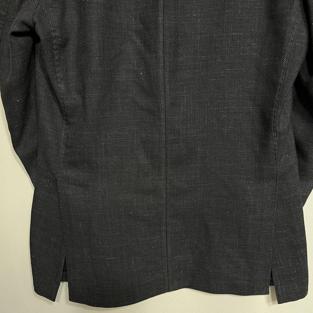 LARDINI（テーラードジャケット）のフリマアイテム一覧