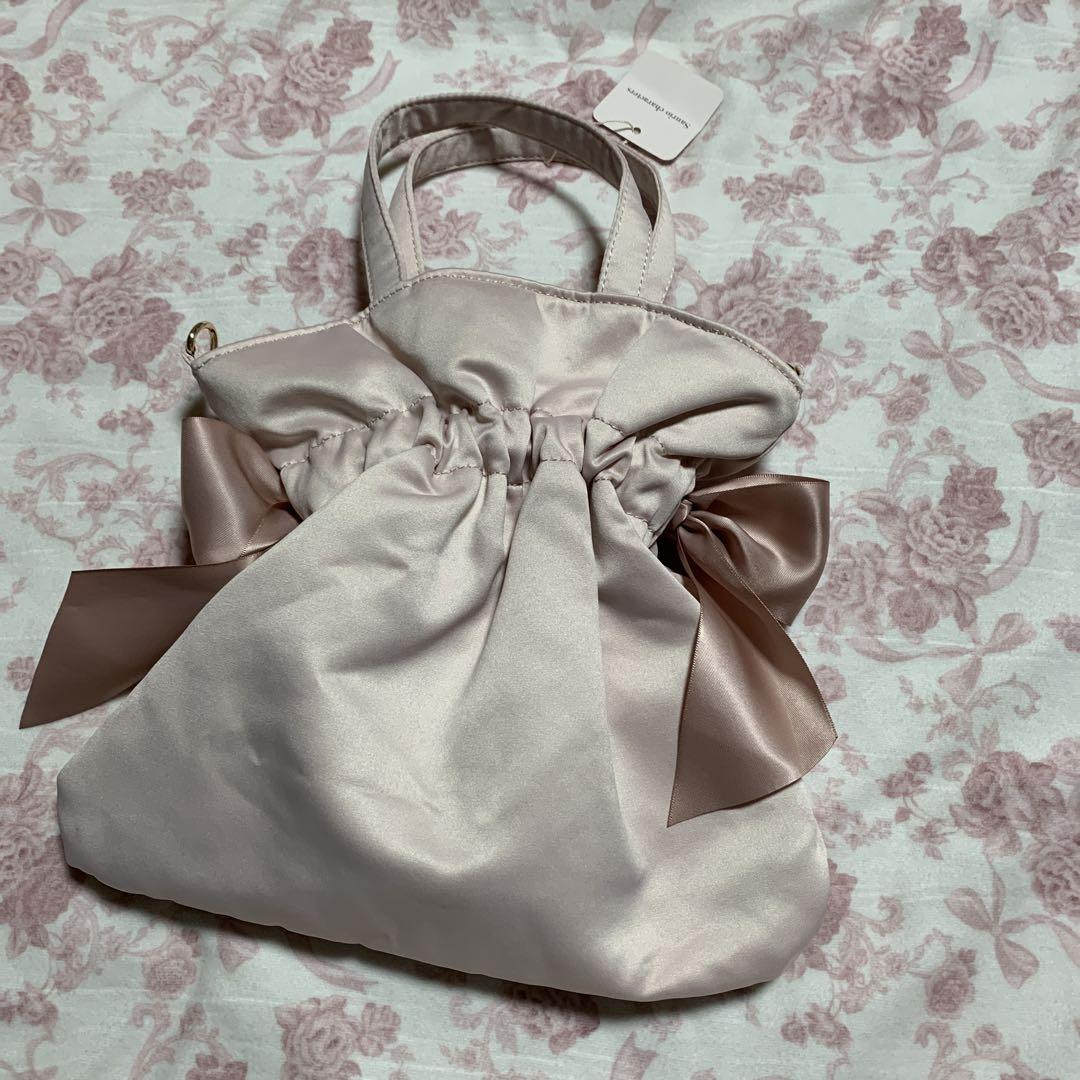 Maison de FLEUR×青木美沙子さん×マロンクリームのトリプル