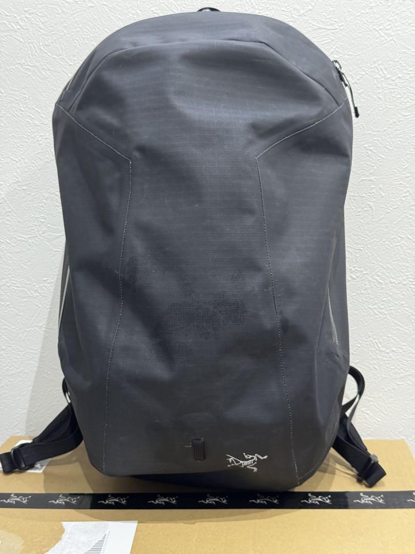 ARC\'TERYX アークテリクス グランヴィル16