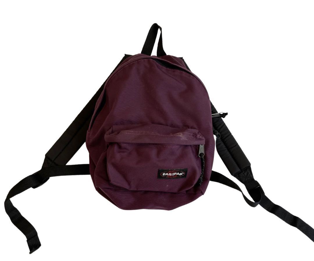 EASTPAK KIDS BAGPACK 90s イーストパック