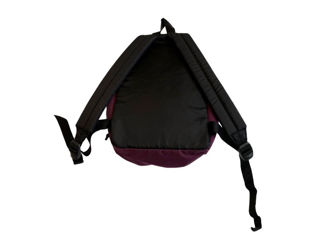 EASTPAK KIDS BAGPACK 90s イーストパック