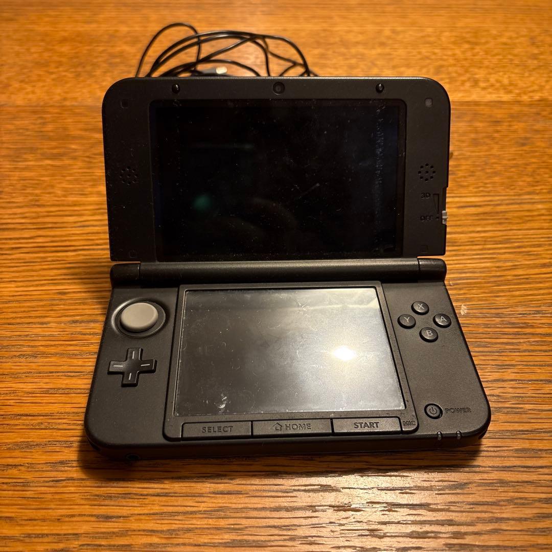 3DS