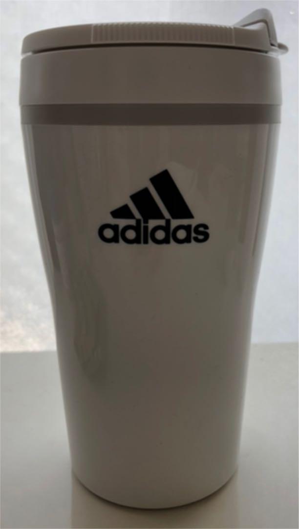 アディダス adidas オリジナルカラー タンブラー - メルカリ アディダス adidas オリジナルカラー タンブラー - メルカリ