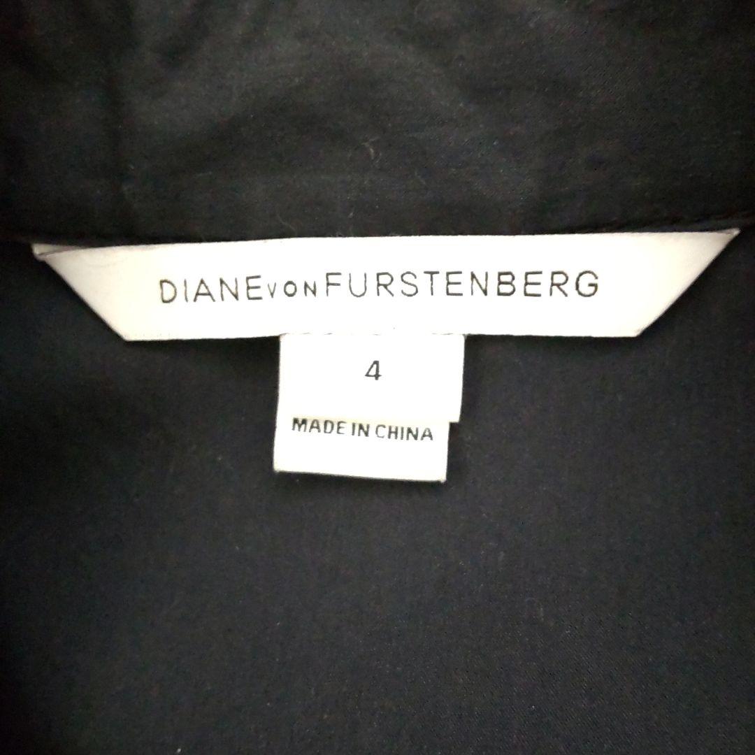FURSTENBERG