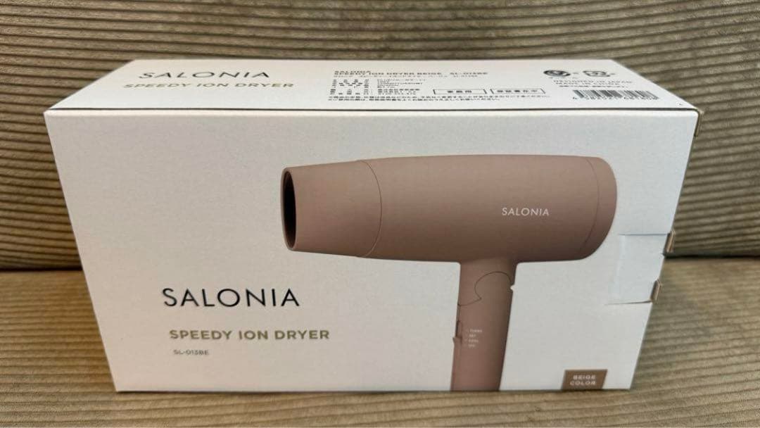 dyson ヘアドライヤー グレー・ピンク dyson ヘアドライヤー グレー・ピンク