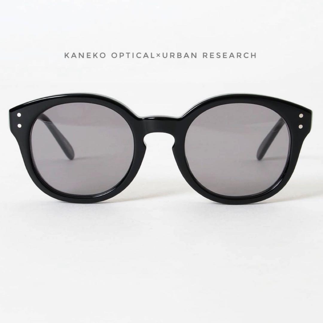 アーバンリサーチ KANEKO