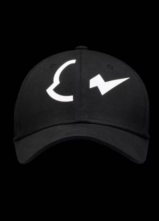 32%割引ブラック系超可爱の 新品FRAGMENT フラグメントmonclerモンクレールベースボールキャップ キャップ 帽子ブラック 系-BLOG.ABRAMGE.COM.BR 32%割引ブラック系超可爱の 新品FRAGMENT フラグメントmonclerモンクレールベースボールキャップ キャップ 帽子ブラック 系-BLOG.ABRAMGE.COM.BR