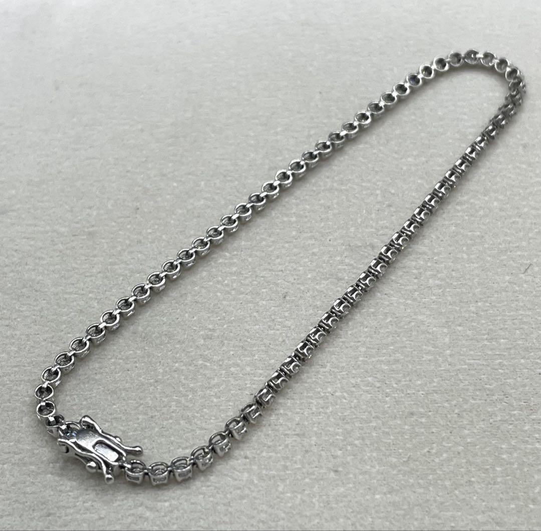 JE220 ダイヤモンド1ct