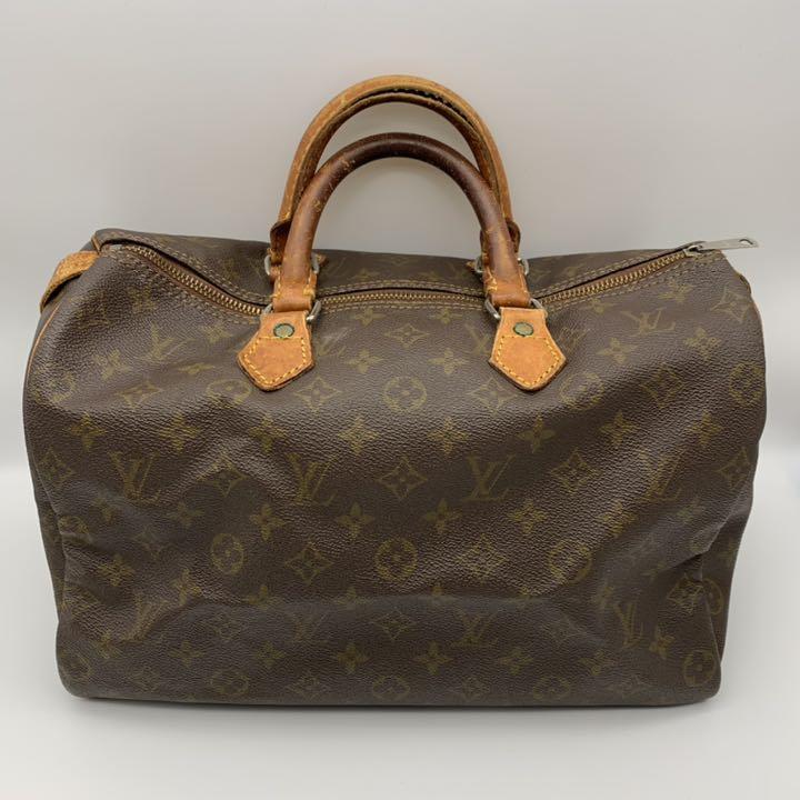 大切な人へのギフト探し LOUIS VUITTON ルイヴィトン モノグラム ...
