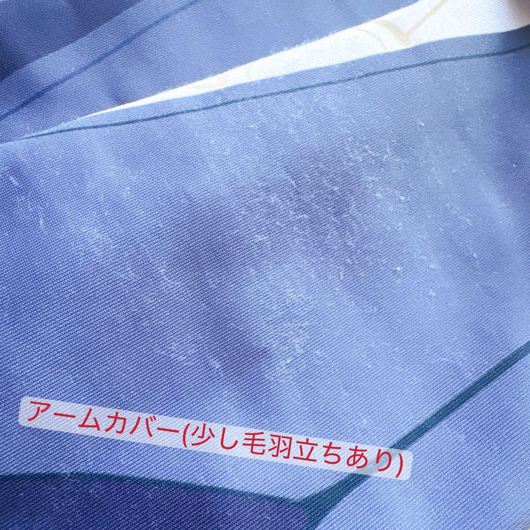 崩壊スターレイル アナイクス コスプレ衣装 Lサイズ 即購入⭕️