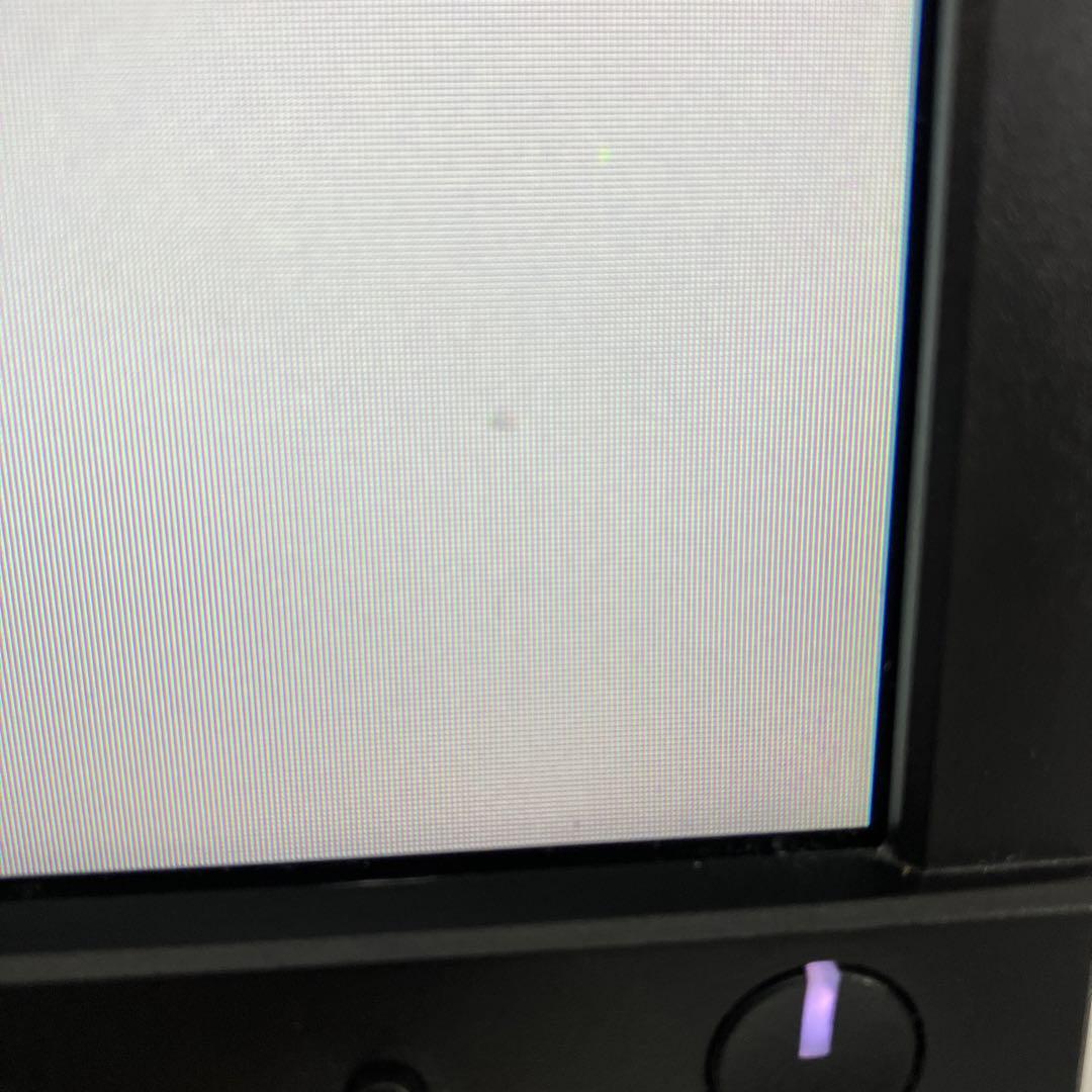 PCモニター DELL P2317H　23インチ
