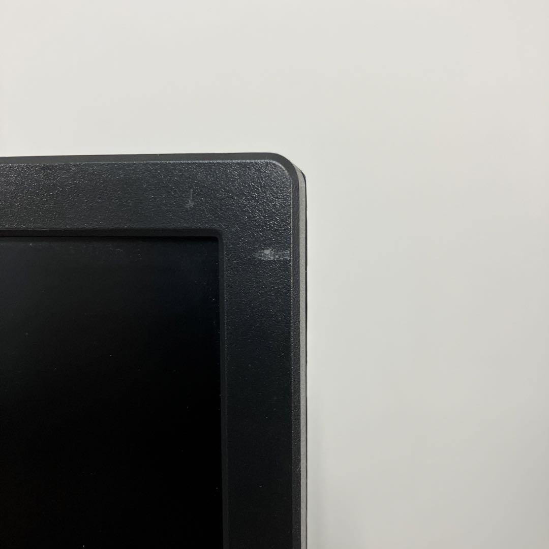 PCモニター DELL P2317H　23インチ