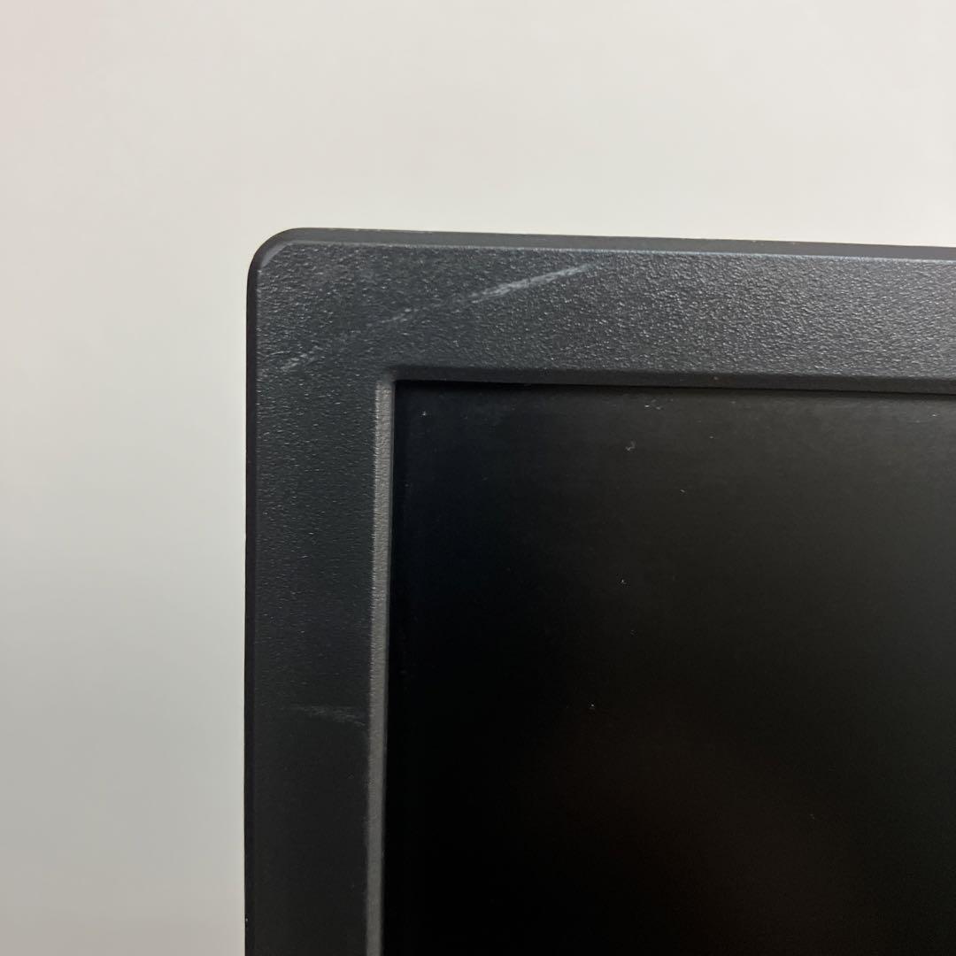 PCモニター DELL P2317H　23インチ