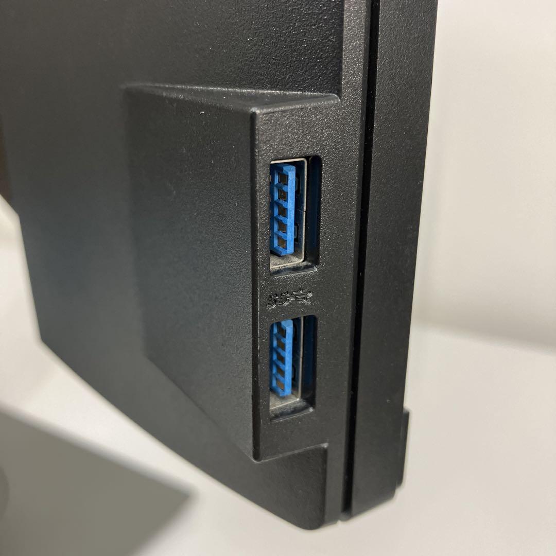 PCモニター DELL P2317H　23インチ