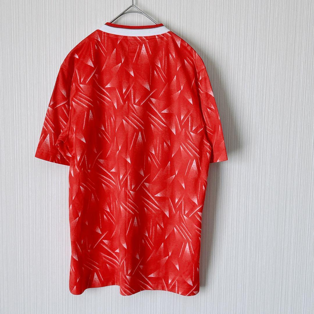 631 リバプール LIVERPOOL CANDY S アディダス サッカー