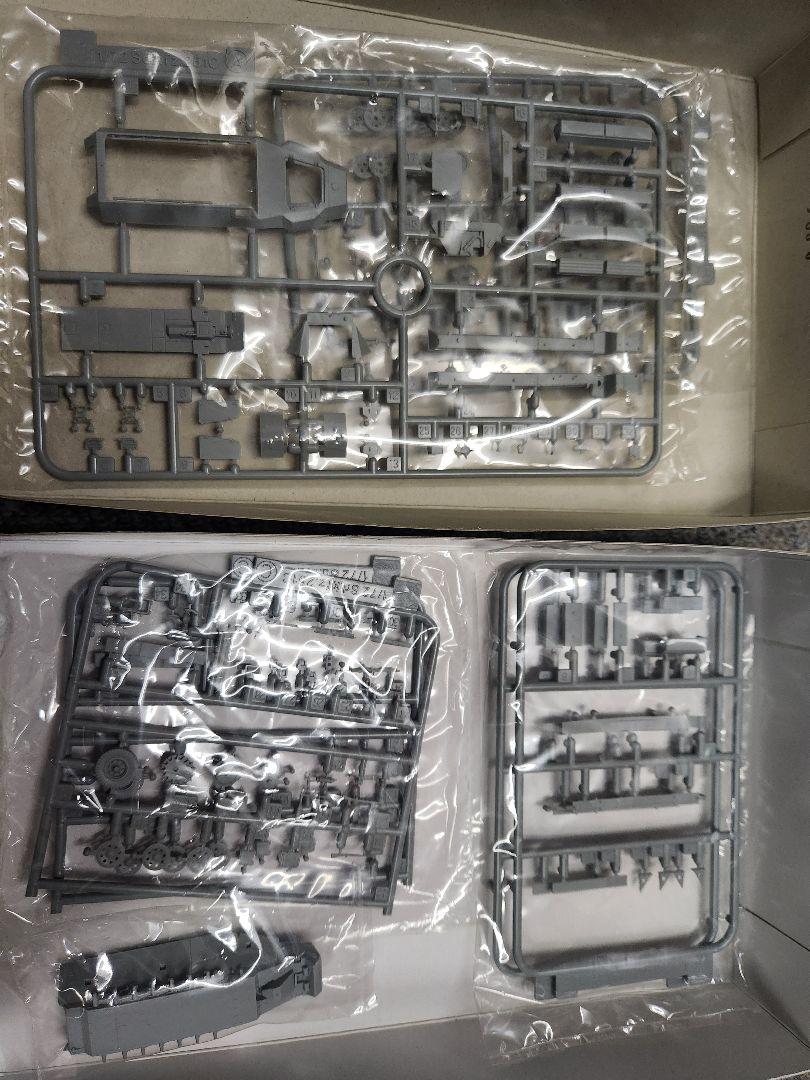 再入荷のおすすめ最新情報 1/72スケール 戦車・装甲車プラモデルセット その他