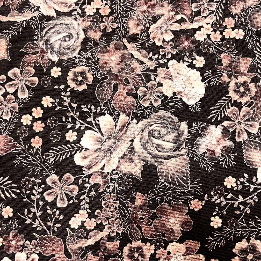 ♡刹那♡様専用