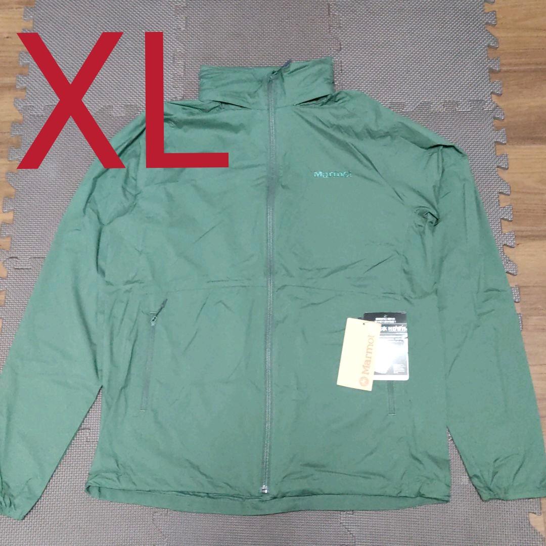 新品未使用】マーモット Marmot アウトドアジャケット - メルカリ 新品未使用】マーモット Marmot アウトドアジャケット - メルカリ