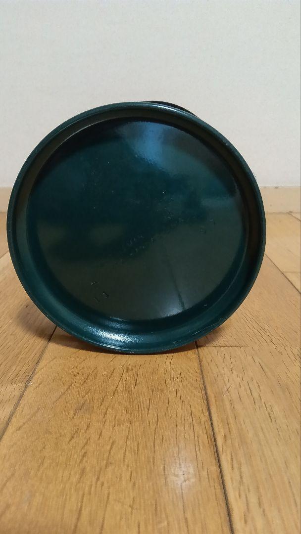 コールマン ツーマントルランタン 286·288　ケロ化