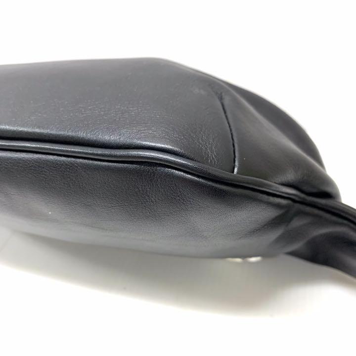 低価高品質 美品 ボディバッグ 3969 vmlas-m24465522561 Saint Laurent 限定品人気