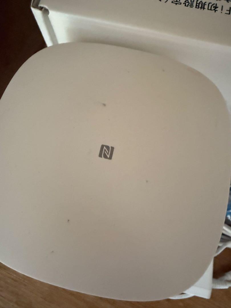 speed wi-fi home 5g l13 HOME 5G L13