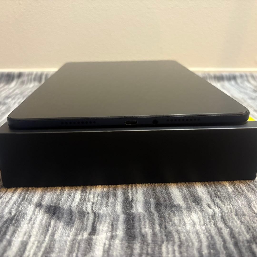 【ほぼ未使用】Xiaomi POCO Pad 8GB RAM 256GB