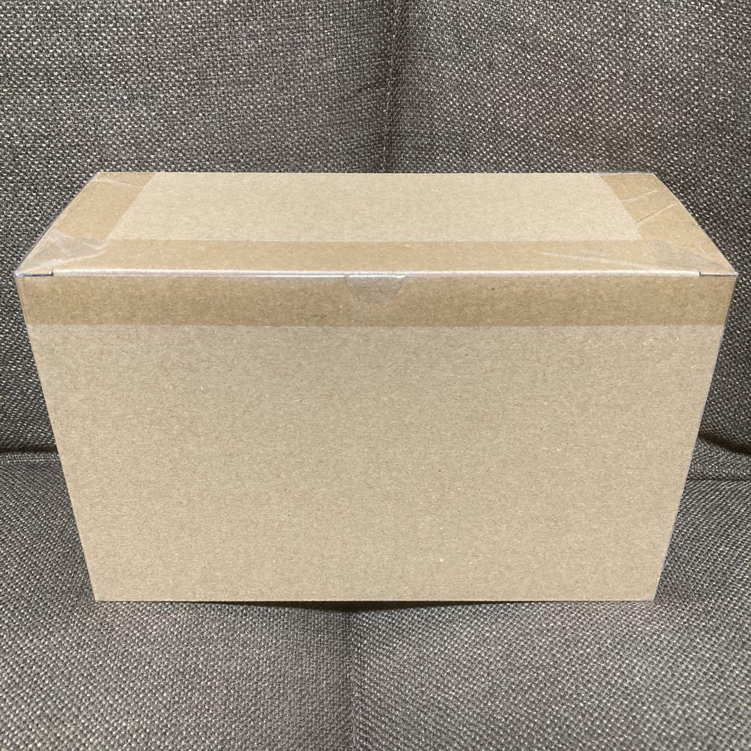 新品未開封 SHODO SUPER ジャッカー電撃隊【プレミアムバンダイ限定】