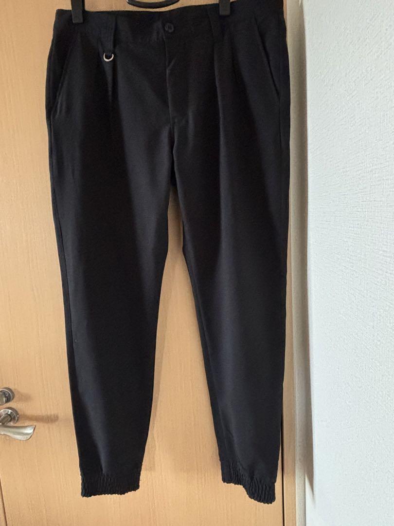 ソフネット