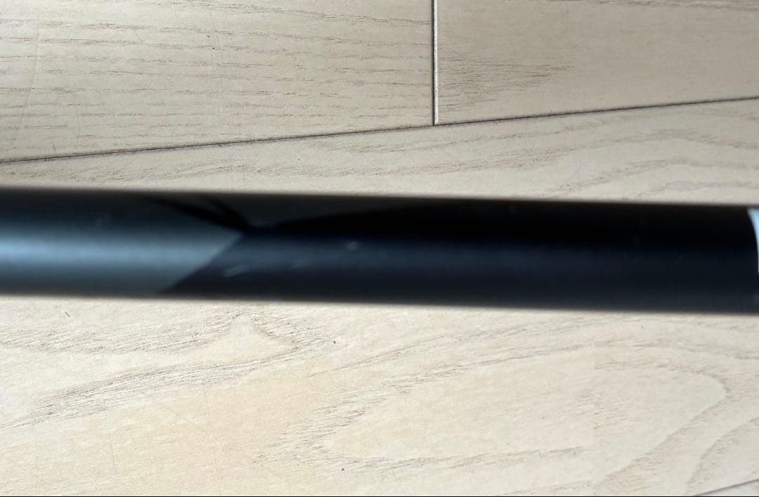 レキ レガシーライト PRO AS LEKI トレッキングポール レキ レガシーライト PRO AS LEKI トレッキングポール