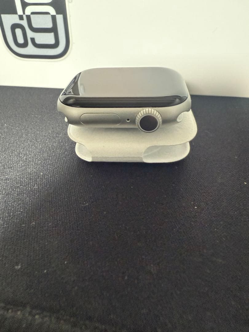 インクスポーツループ