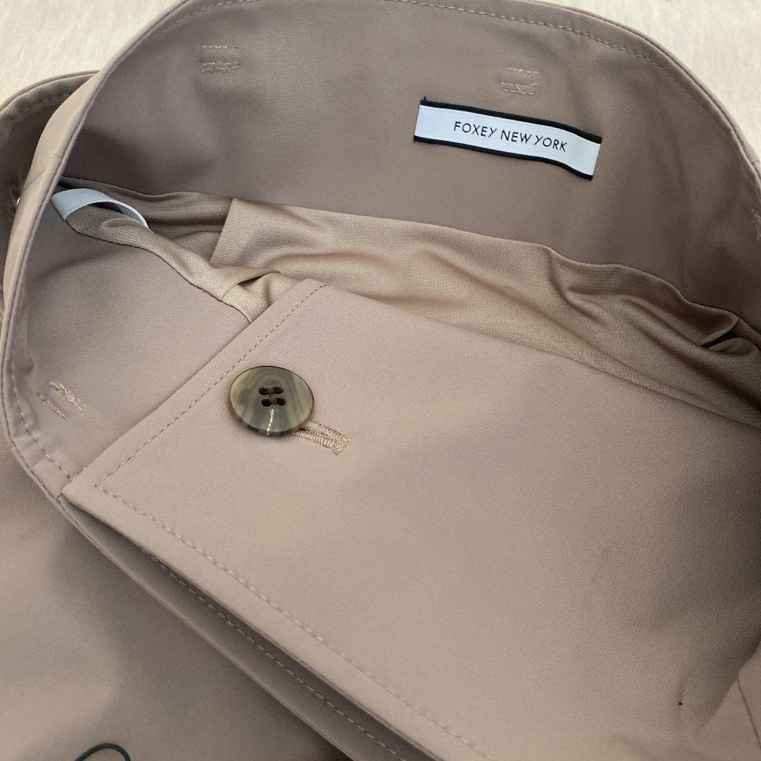 定番日本製 最終値下げ♡美品 フォクシー ニューヨーク レイニースカート 38 2021 jmIqV-m24472162237 定番超激得