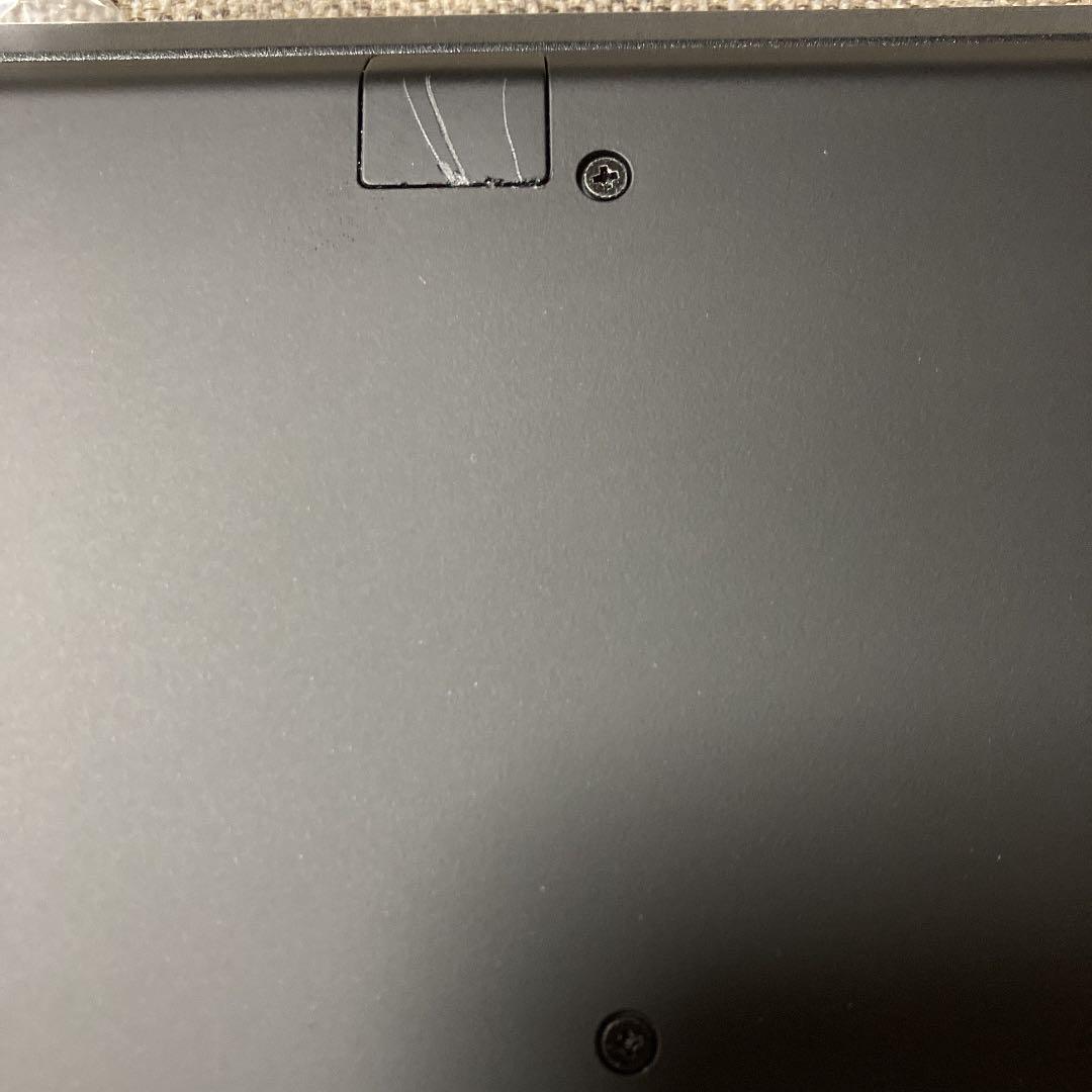 ブラック系楽天 たかひで様 VAIO Pro PG VJPG11C11N 軽量薄型モバイル3 業務用 VAIO 16GB 軽量薄型モバイルPC VJPG11C11N PG Pro ノートPC