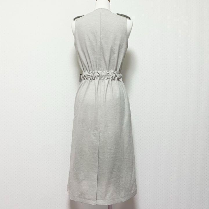 定価5.0万 アルアバイル 3WAYロングコート dr8oY-m24473109402 allureville 超歓迎通販