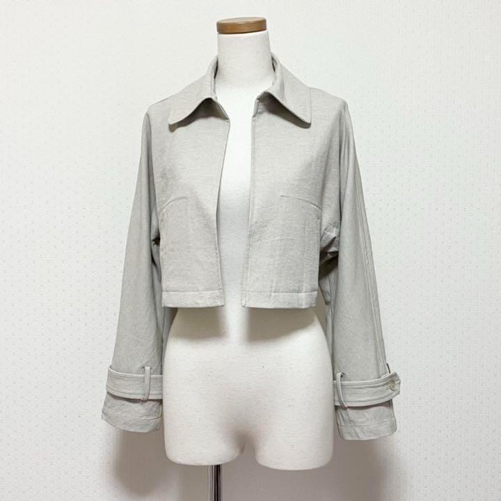 定価5.0万 アルアバイル 3WAYロングコート dr8oY-m24473109402 allureville 超歓迎通販
