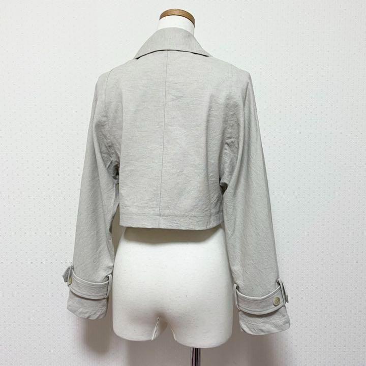 定価5.0万 アルアバイル 3WAYロングコート dr8oY-m24473109402 allureville 超歓迎通販
