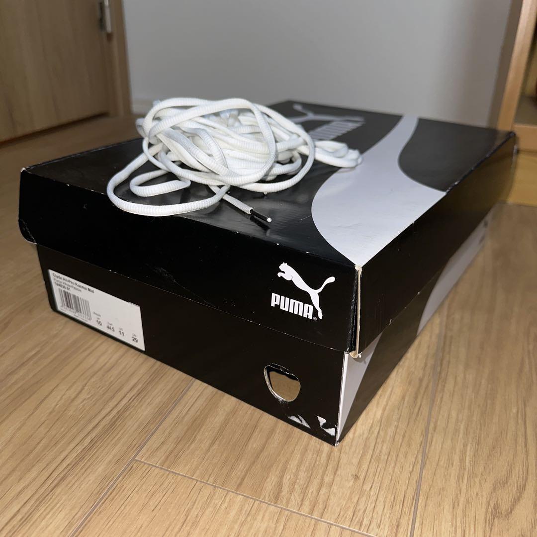 Mid